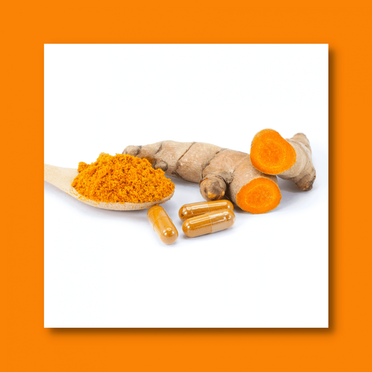 nuuhq.com - best turmeric supplement UK