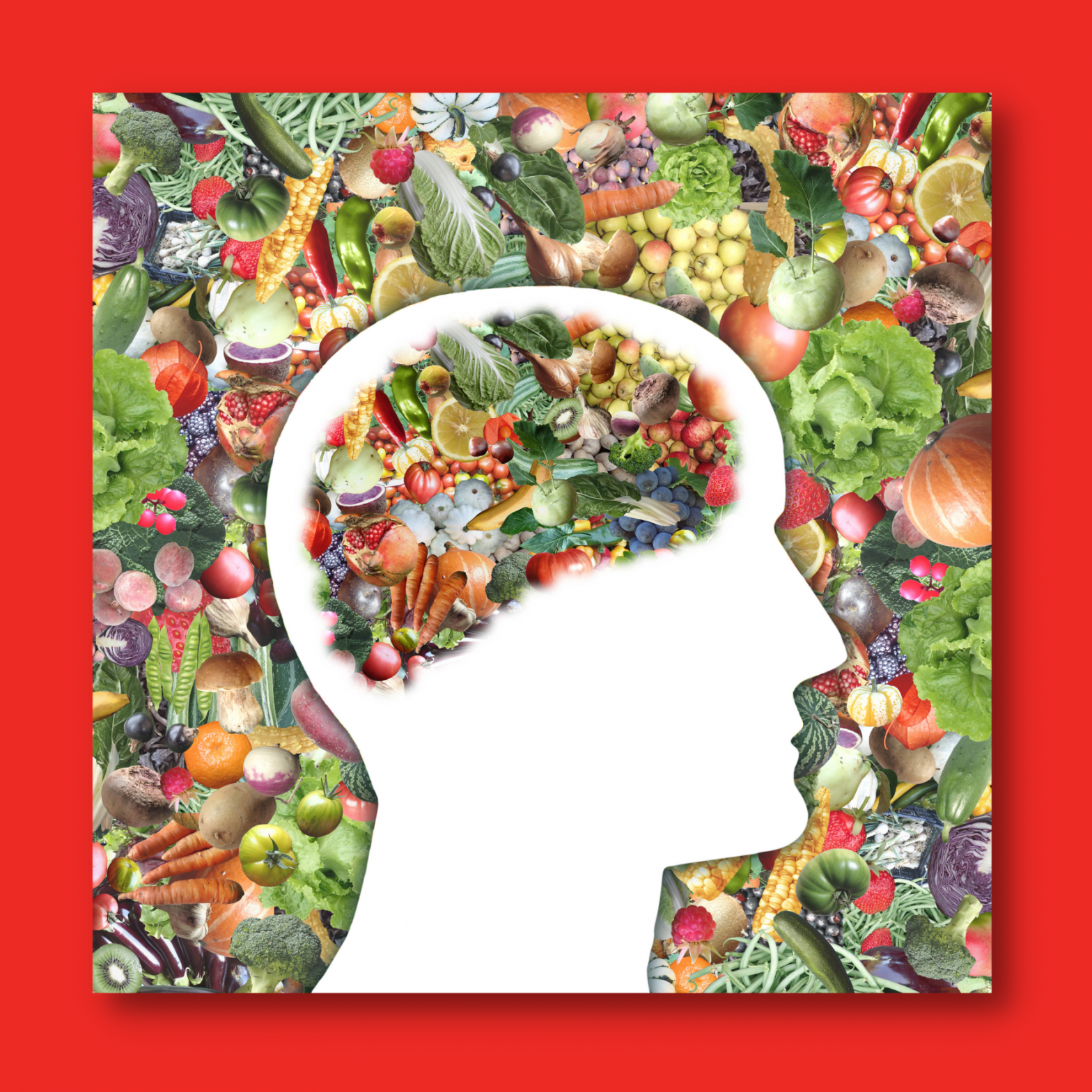Learn about five different ways to support overall brain health and well-being. From diet to exercise, these tips will help keep your mind sharp!
