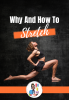 Why and how to stretch ebook